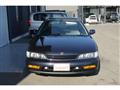 1994 Honda Accord Coupe
