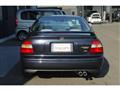 1994 Honda Accord Coupe