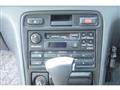 1994 Honda Accord Coupe