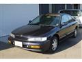 1994 Honda Accord Coupe