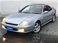 1996 Honda Prelude