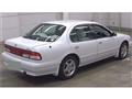 1997 Nissan Cefiro