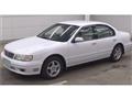 1997 Nissan Cefiro