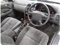1997 Nissan Cefiro