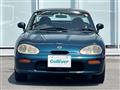 1995 Suzuki Cappuccino