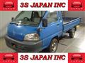 2000 Toyota Townace Truck