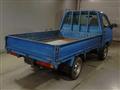 2000 Toyota Townace Truck