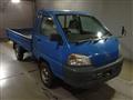 2000 Toyota Townace Truck