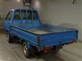 2000 Toyota Townace Truck