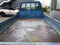 2000 Toyota Townace Truck