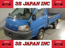 2000 Toyota Townace Truck
