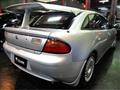 1997 Mazda Lantis