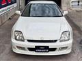 1997 Honda Prelude