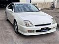 1997 Honda Prelude