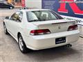 1997 Honda Prelude