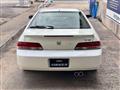 1997 Honda Prelude