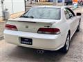 1997 Honda Prelude