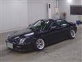 1996 Honda Prelude
