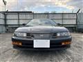 1992 Honda Prelude