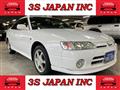 1999 Toyota Corolla Levin
