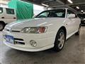 1999 Toyota Corolla Levin
