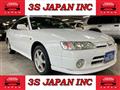 1999 Toyota Corolla Levin