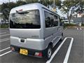1992 Daihatsu Hijet Cargo