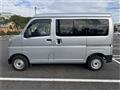 1992 Daihatsu Hijet Cargo
