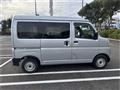 1992 Daihatsu Hijet Cargo