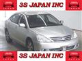 2002 Toyota Allion
