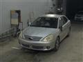 2003 Toyota Allion