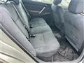 2004 Toyota Allion
