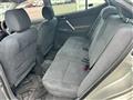 2004 Toyota Allion