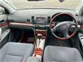 2004 Toyota Allion