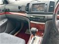2004 Toyota Allion