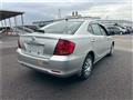2004 Toyota Allion