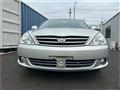 2004 Toyota Allion