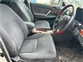 2004 Toyota Allion