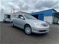 2005 Toyota Allion
