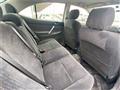 2005 Toyota Allion