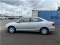2005 Toyota Allion