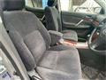 2005 Toyota Allion