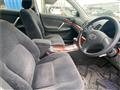 2005 Toyota Allion