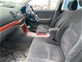 2005 Toyota Allion