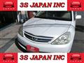 2005 Toyota Allion