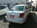 2005 Toyota Allion