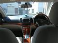 2005 Toyota Allion