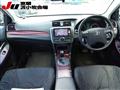 2008 Toyota Allion
