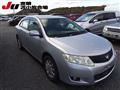 2008 Toyota Allion