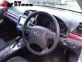 2008 Toyota Allion